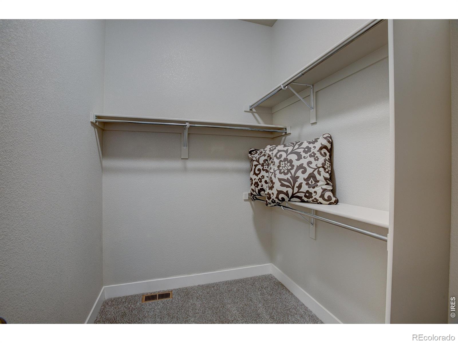 MLS Image #21 for 6922  autumn leaf drive,timnath, Colorado