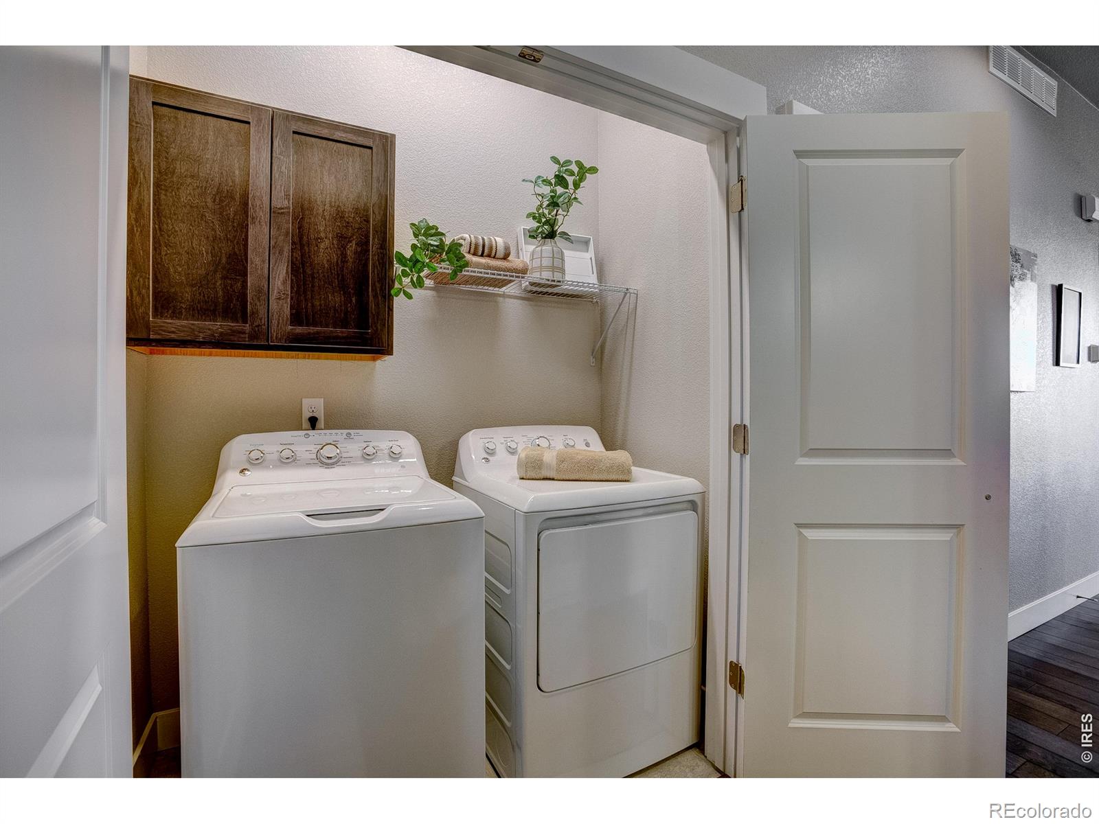 MLS Image #22 for 6922  autumn leaf drive,timnath, Colorado