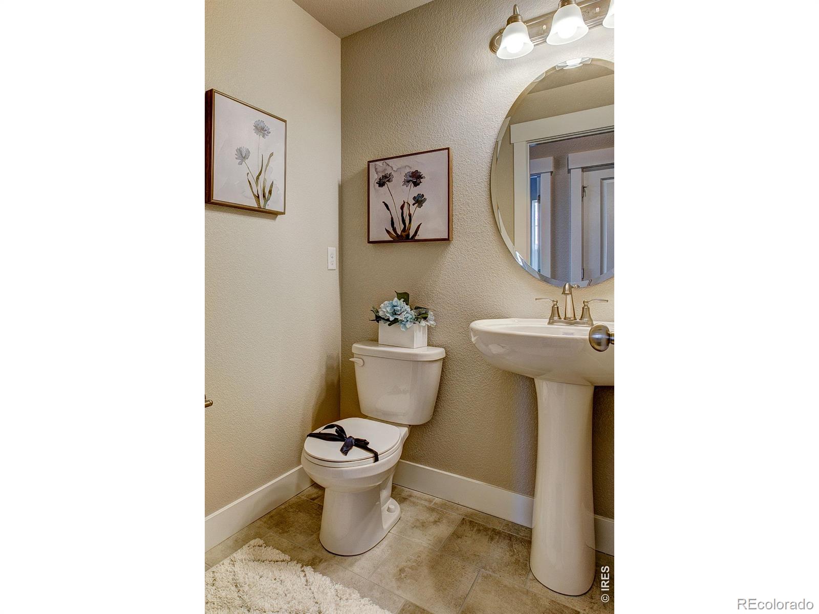 MLS Image #23 for 6922  autumn leaf drive,timnath, Colorado