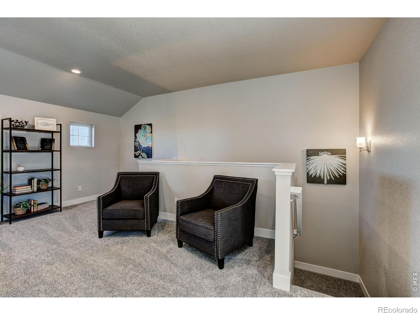 MLS Image #24 for 6922  autumn leaf drive,timnath, Colorado