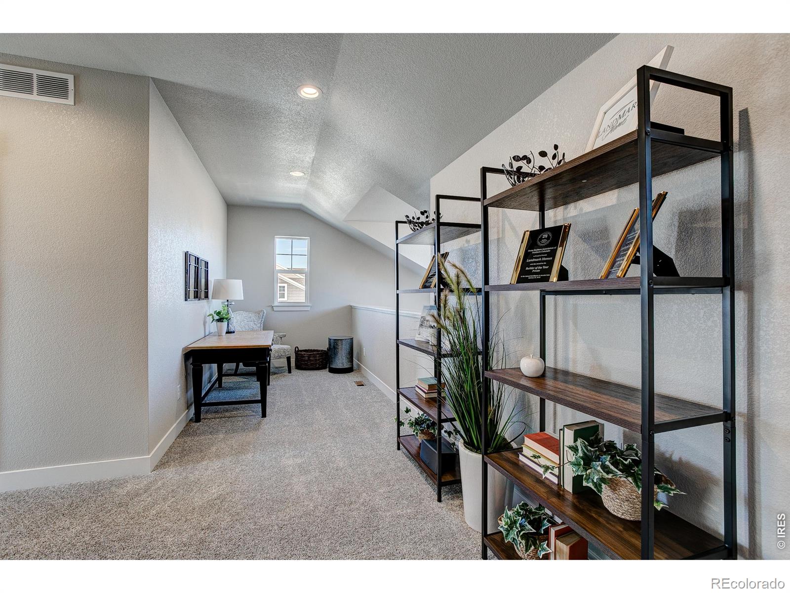 MLS Image #25 for 6922  autumn leaf drive,timnath, Colorado