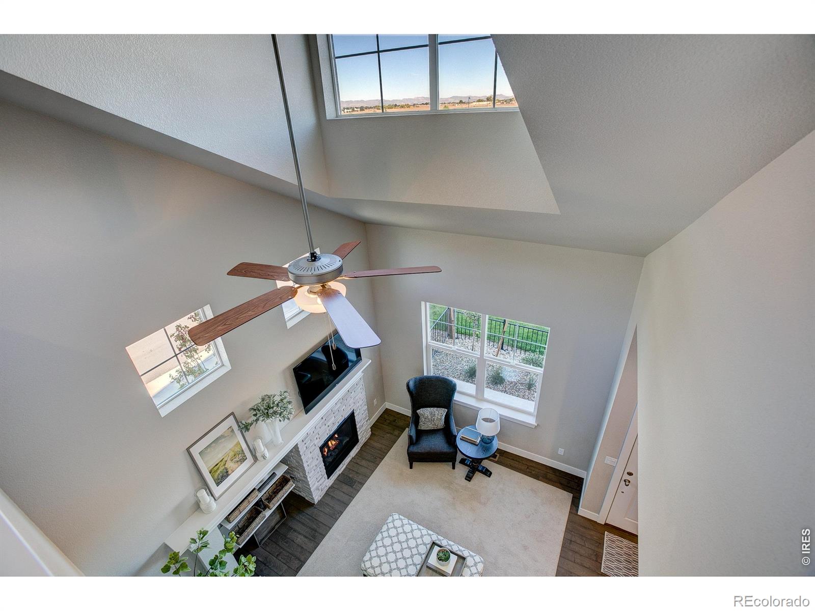 MLS Image #26 for 6922  autumn leaf drive,timnath, Colorado