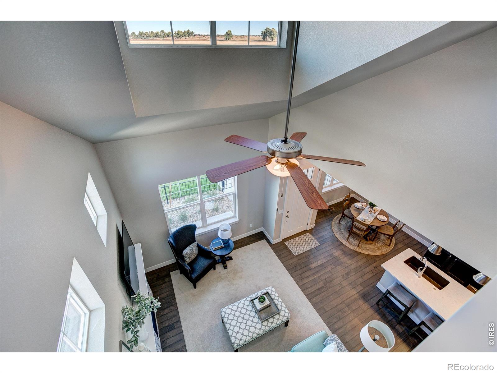 MLS Image #27 for 6922  autumn leaf drive,timnath, Colorado