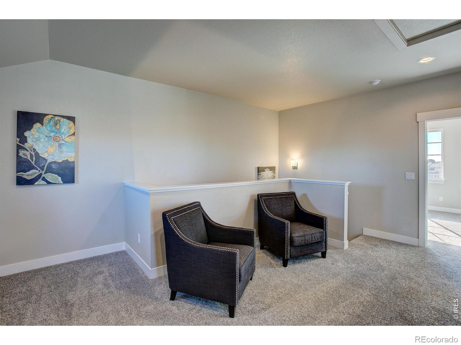 MLS Image #28 for 6922  autumn leaf drive,timnath, Colorado