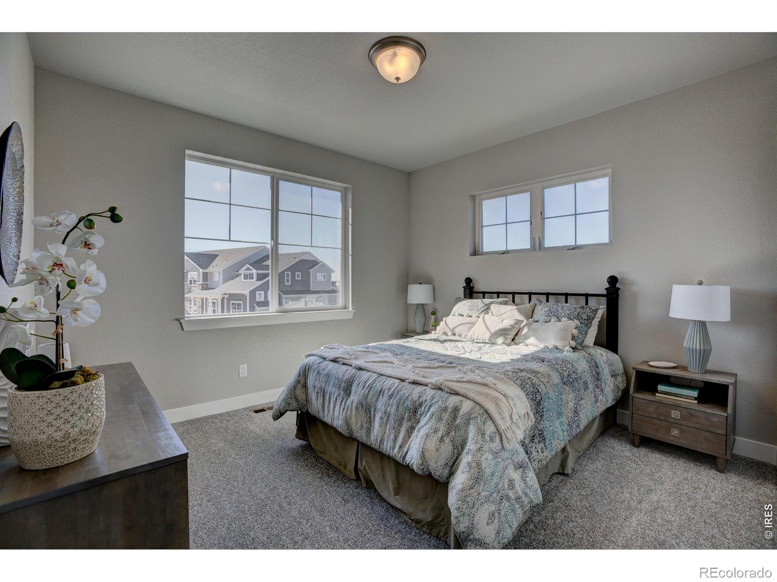 MLS Image #29 for 6922  autumn leaf drive,timnath, Colorado
