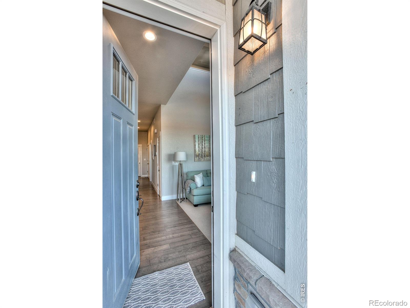 MLS Image #3 for 6922  autumn leaf drive,timnath, Colorado