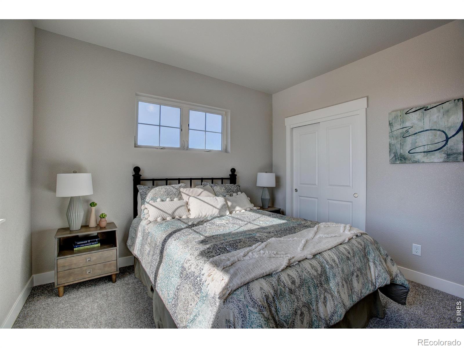 MLS Image #30 for 6922  autumn leaf drive,timnath, Colorado
