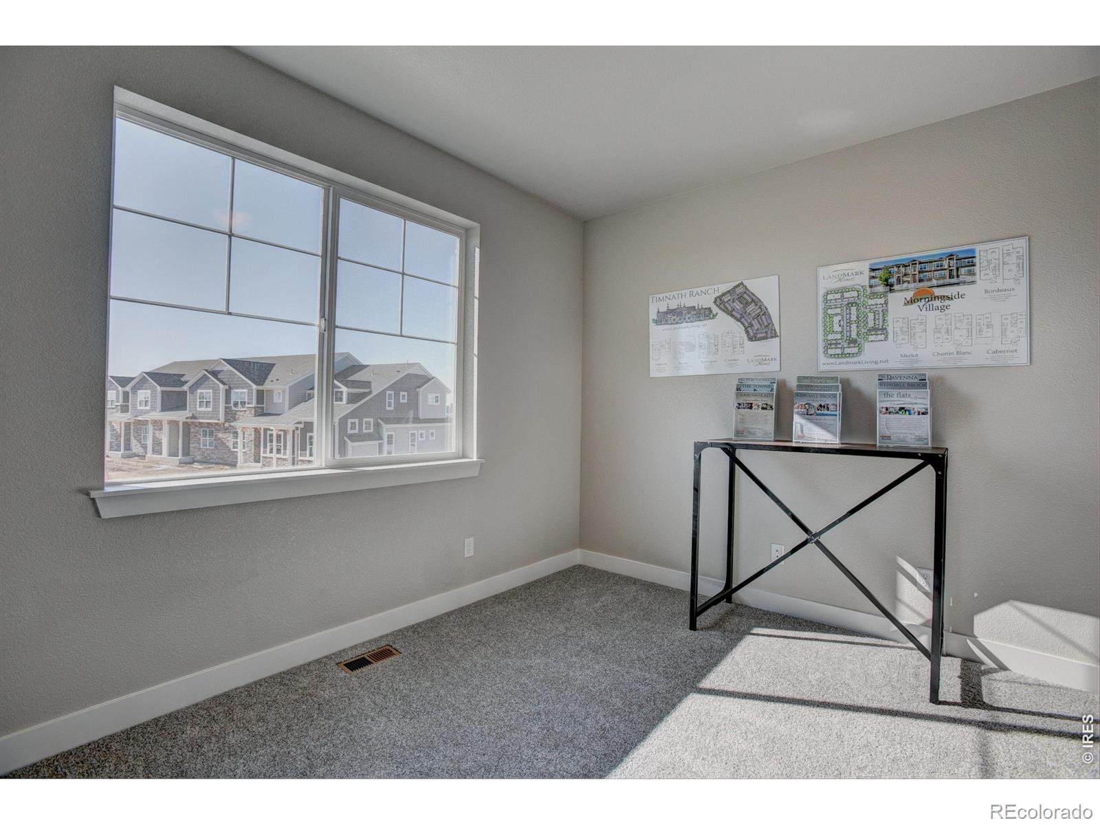 MLS Image #31 for 6922  autumn leaf drive,timnath, Colorado
