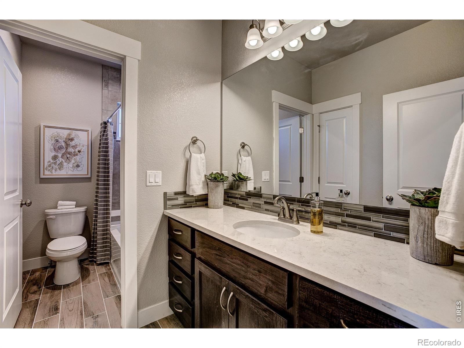 MLS Image #32 for 6922  autumn leaf drive,timnath, Colorado