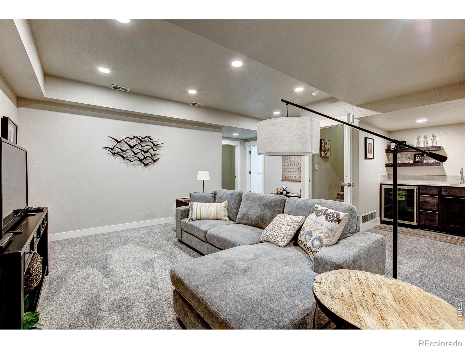 MLS Image #34 for 6922  autumn leaf drive,timnath, Colorado