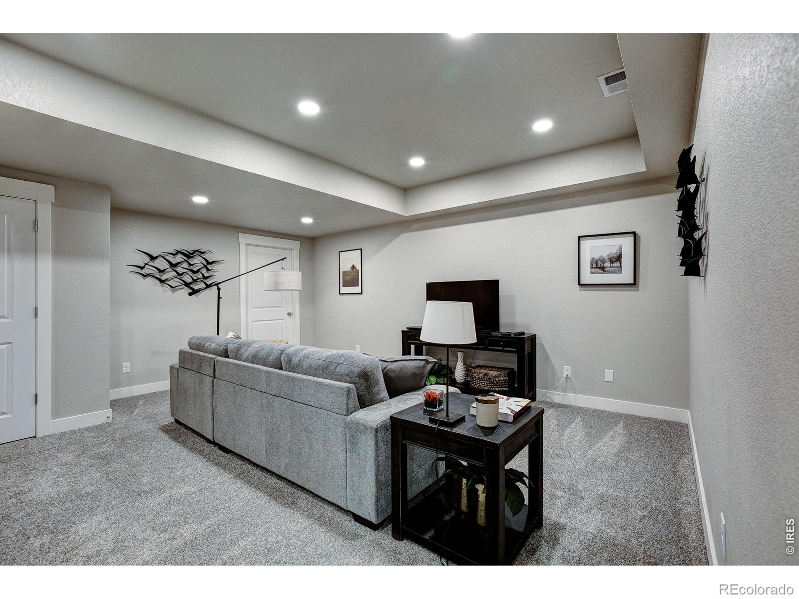 MLS Image #35 for 6922  autumn leaf drive,timnath, Colorado
