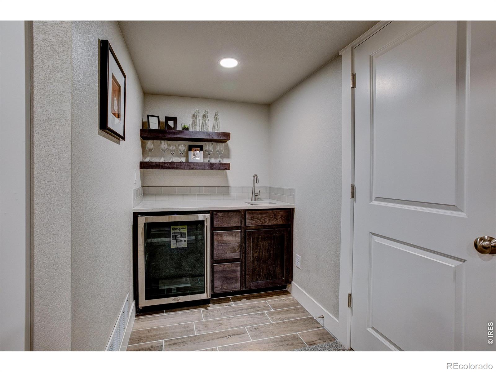 MLS Image #36 for 6922  autumn leaf drive,timnath, Colorado