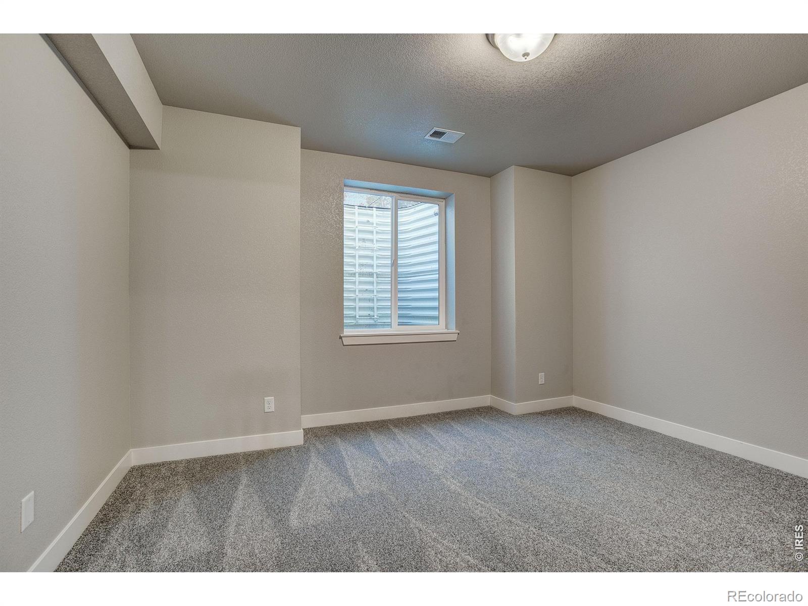 MLS Image #37 for 6922  autumn leaf drive,timnath, Colorado