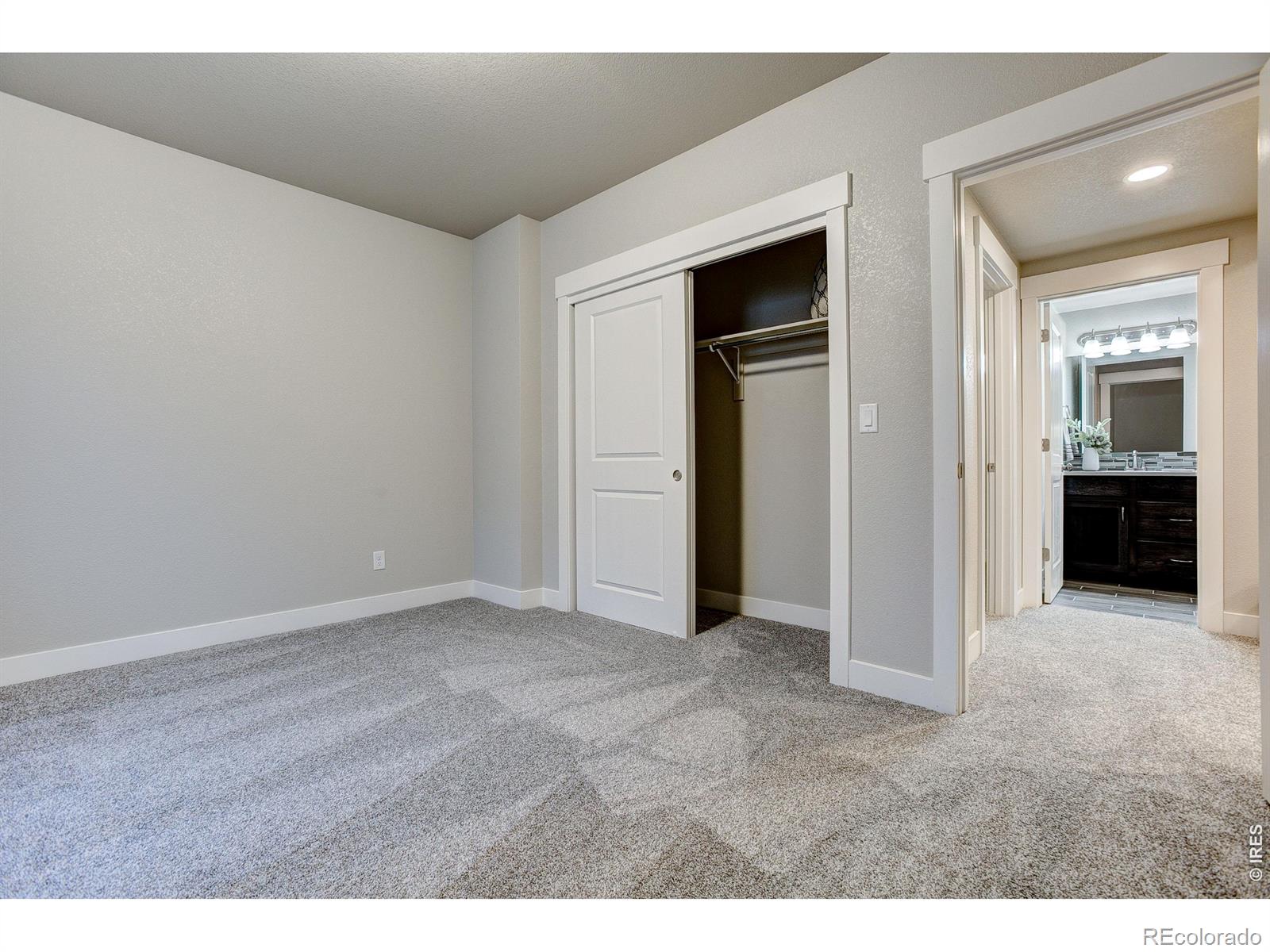 MLS Image #38 for 6922  autumn leaf drive,timnath, Colorado