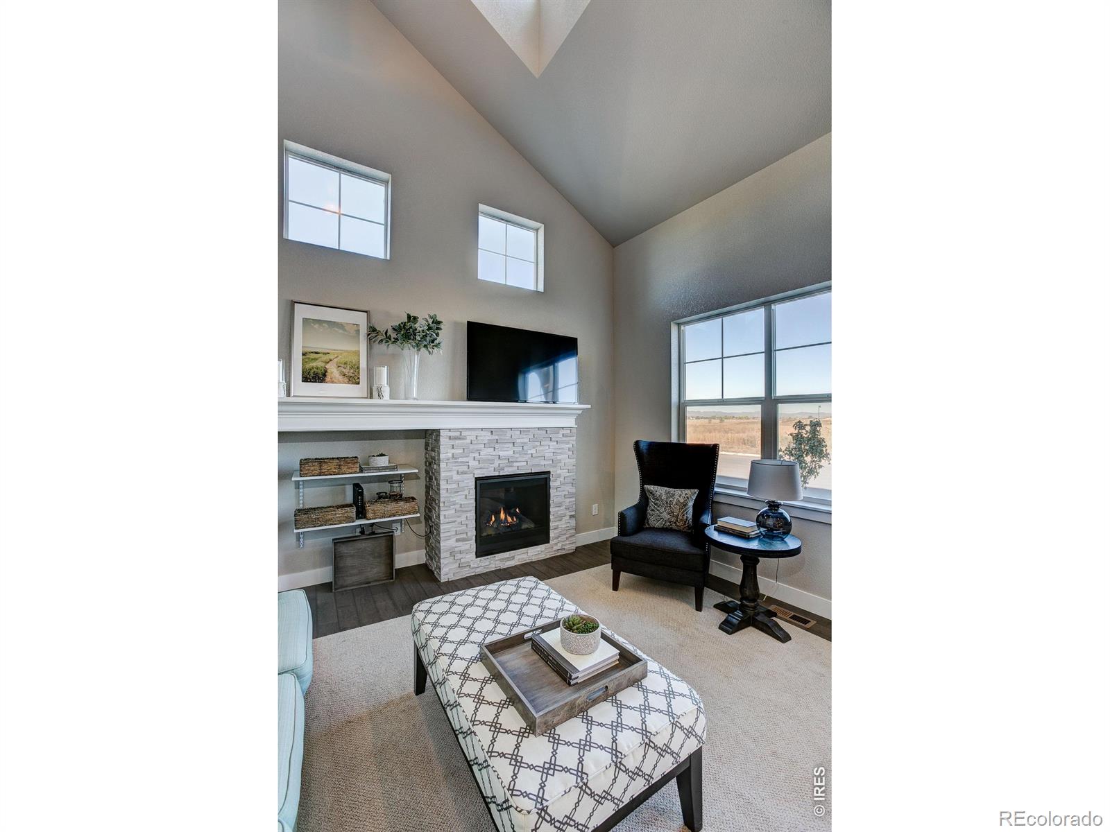 MLS Image #4 for 6922  autumn leaf drive,timnath, Colorado
