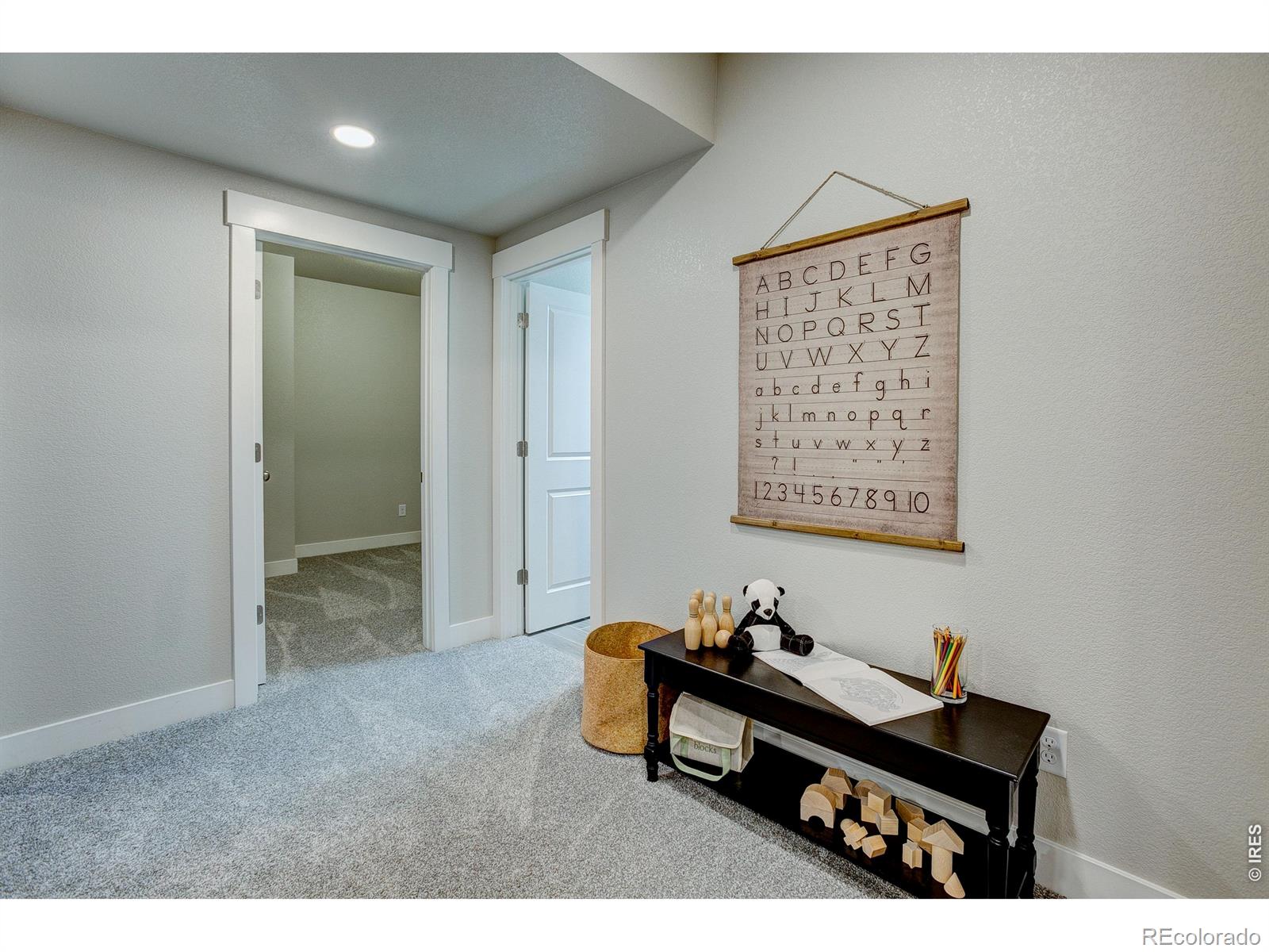 MLS Image #40 for 6922  autumn leaf drive,timnath, Colorado