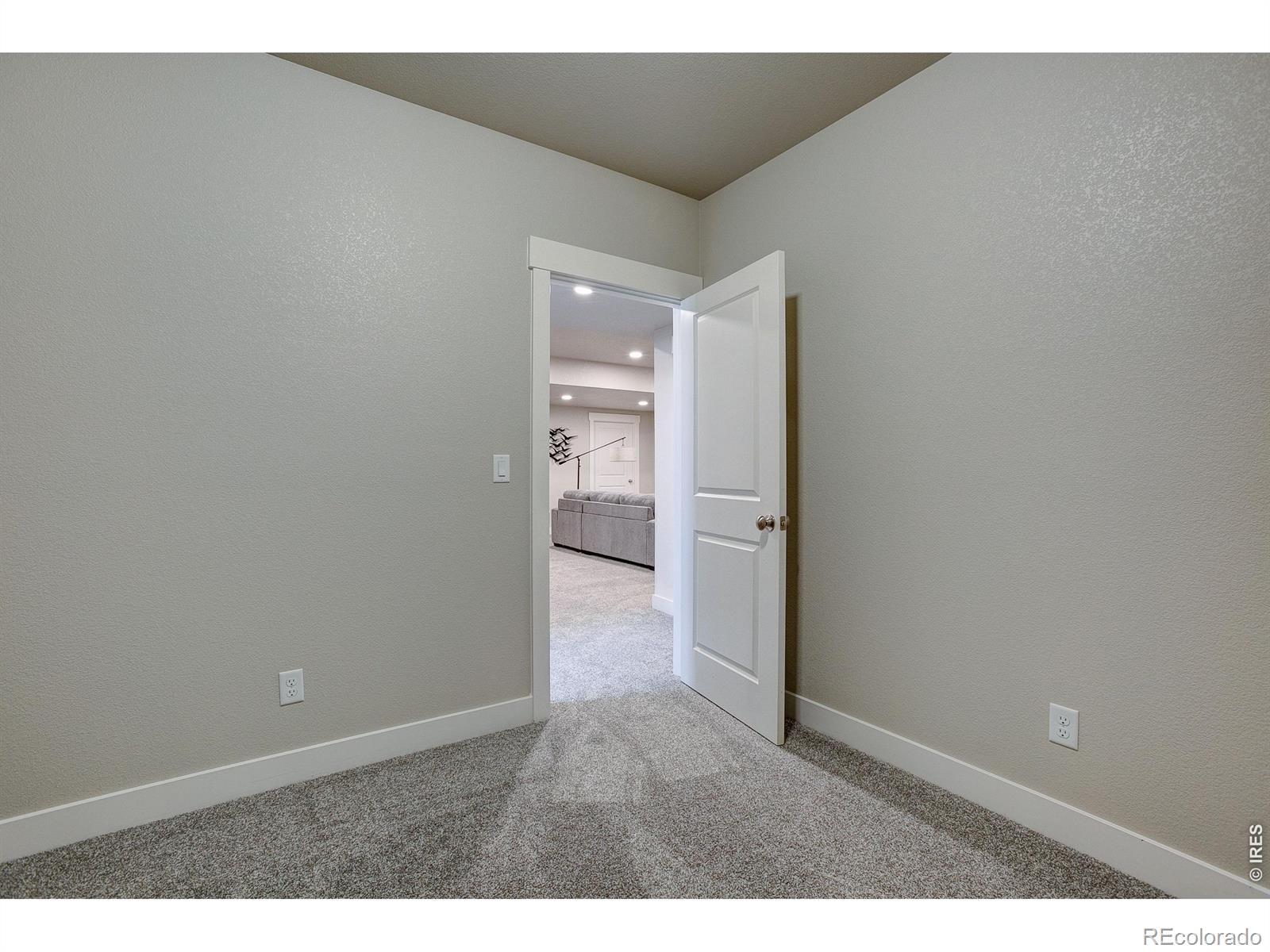 MLS Image #41 for 6922  autumn leaf drive,timnath, Colorado