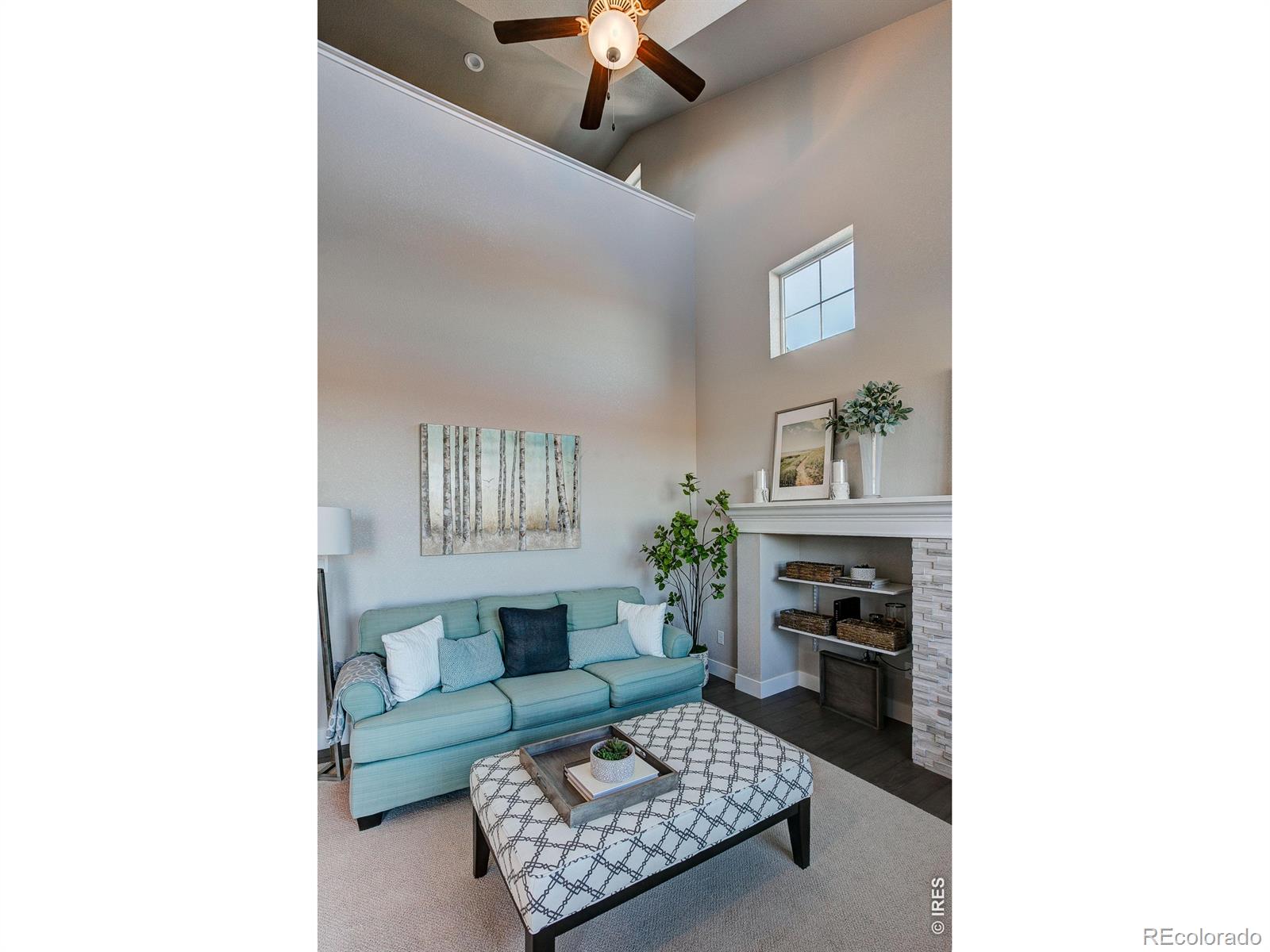 MLS Image #5 for 6922  autumn leaf drive,timnath, Colorado