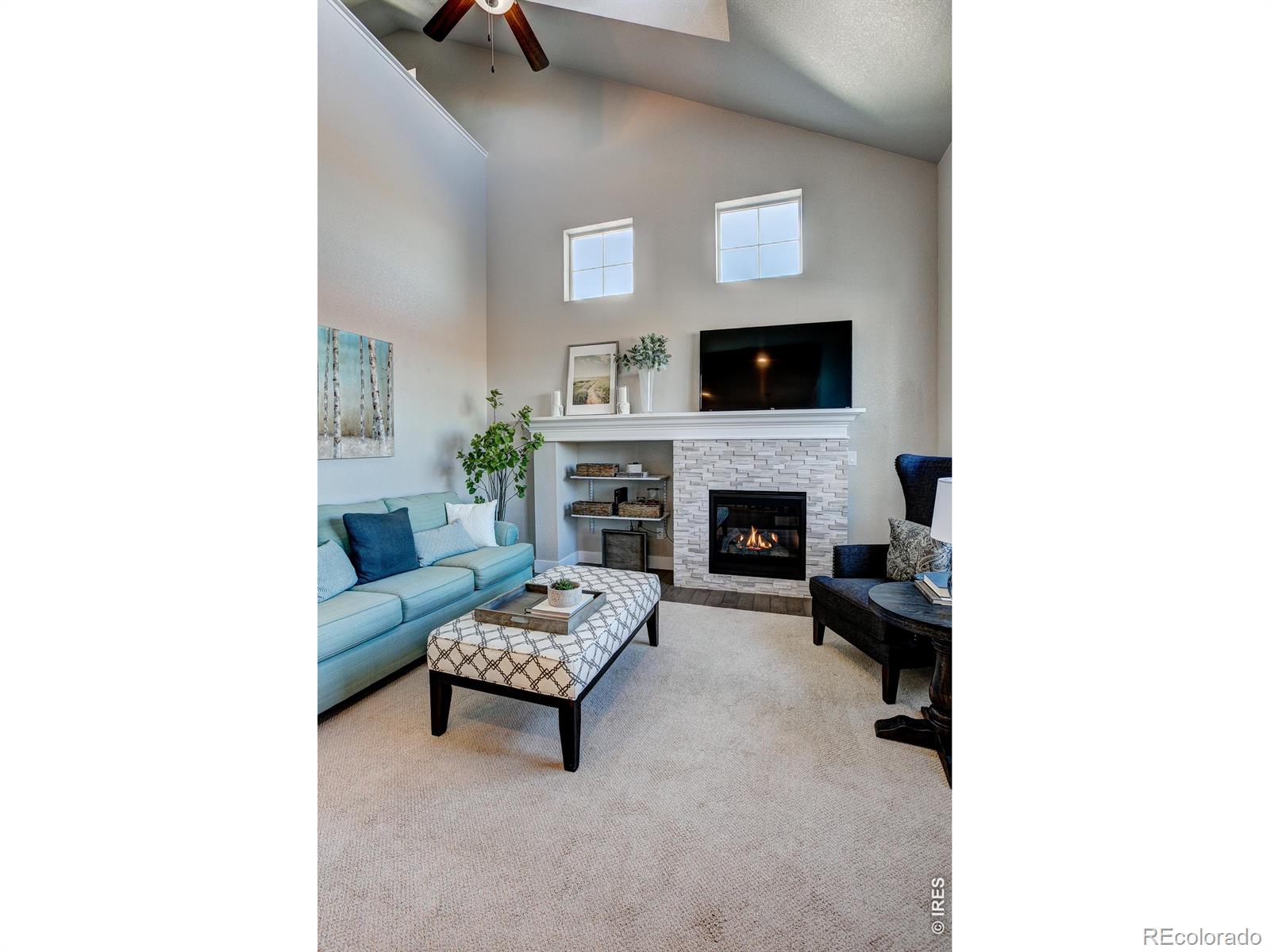 MLS Image #6 for 6922  autumn leaf drive,timnath, Colorado