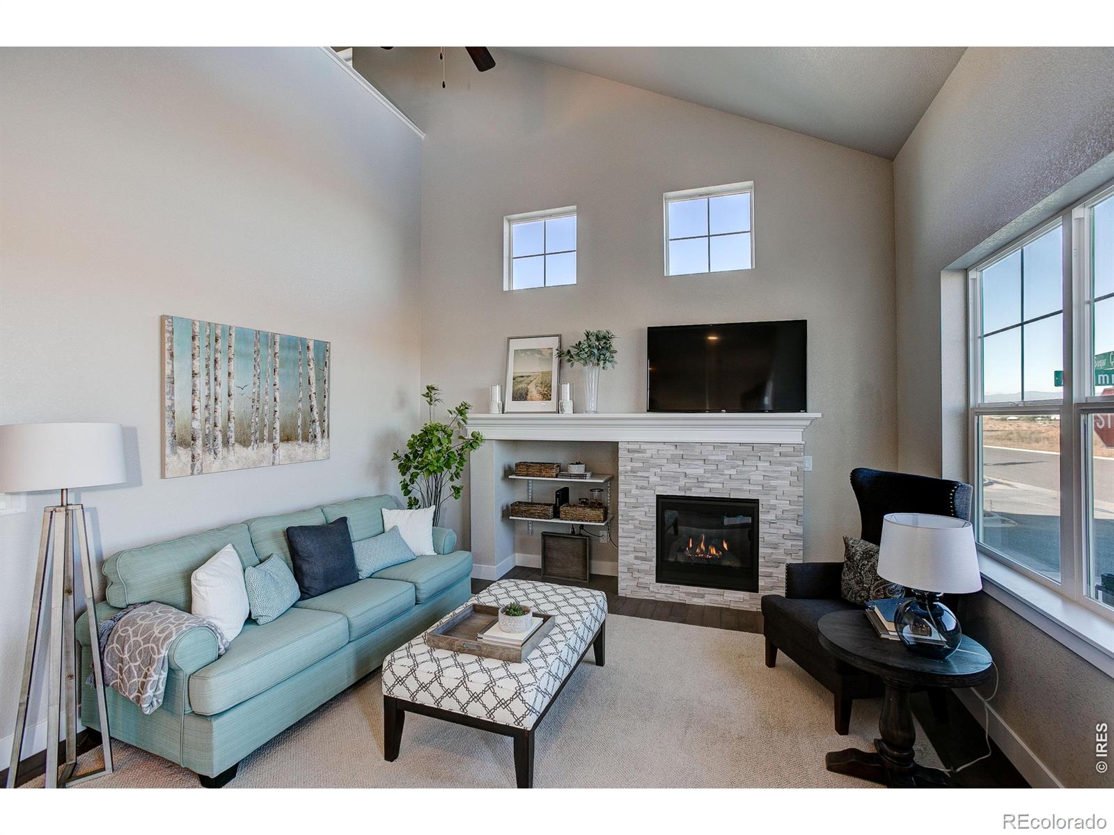 MLS Image #7 for 6922  autumn leaf drive,timnath, Colorado
