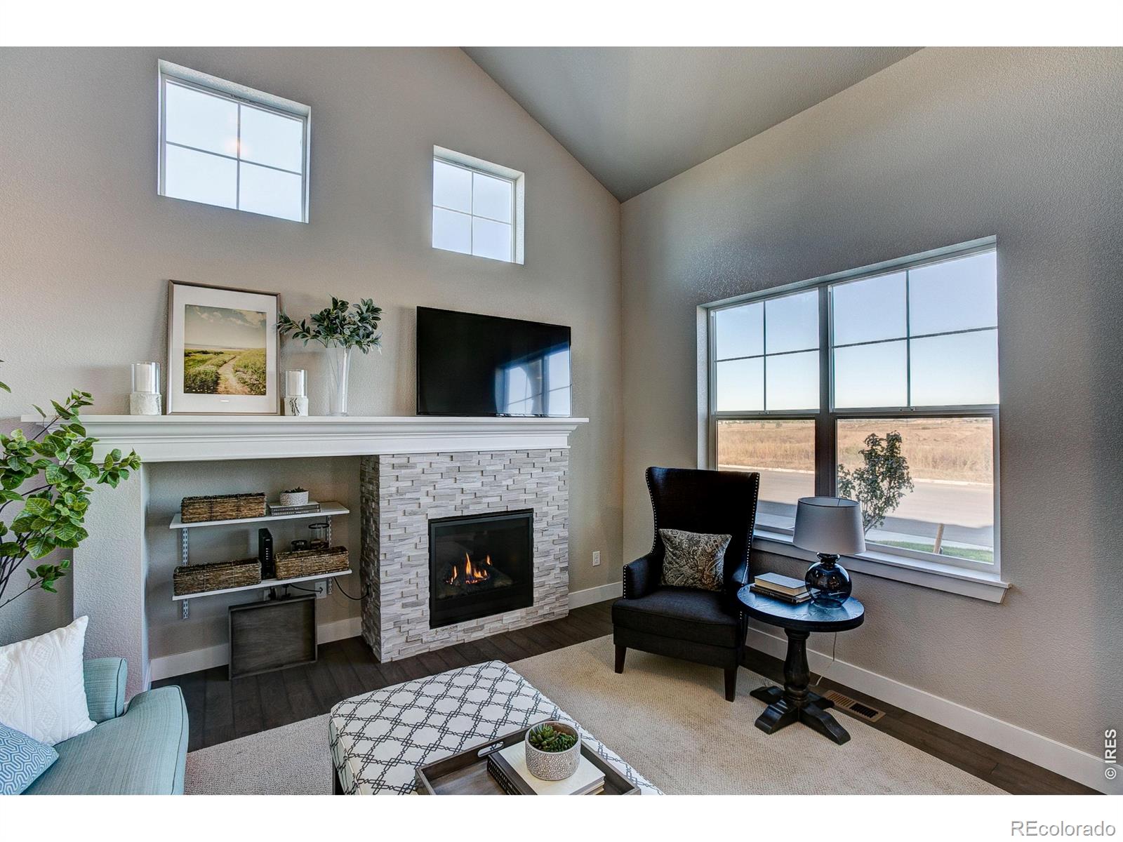 MLS Image #8 for 6922  autumn leaf drive,timnath, Colorado