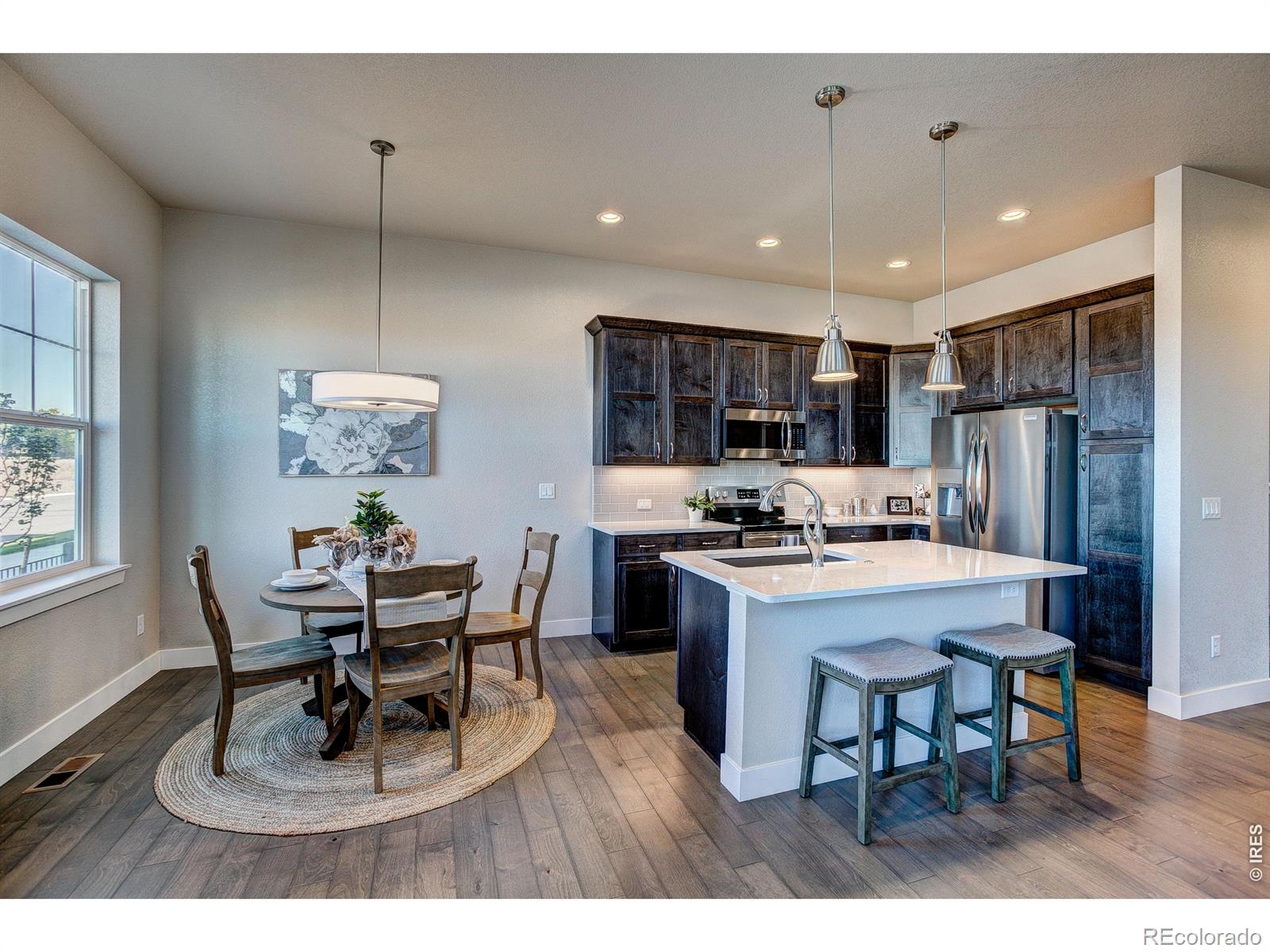 MLS Image #9 for 6922  autumn leaf drive,timnath, Colorado