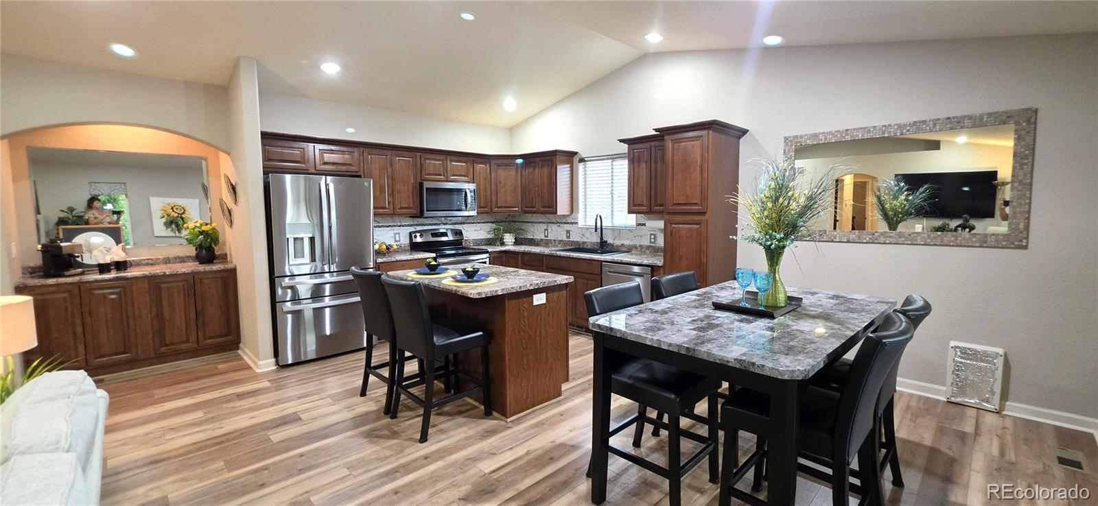 MLS Image #10 for 2224  crestwood lane,pueblo, Colorado