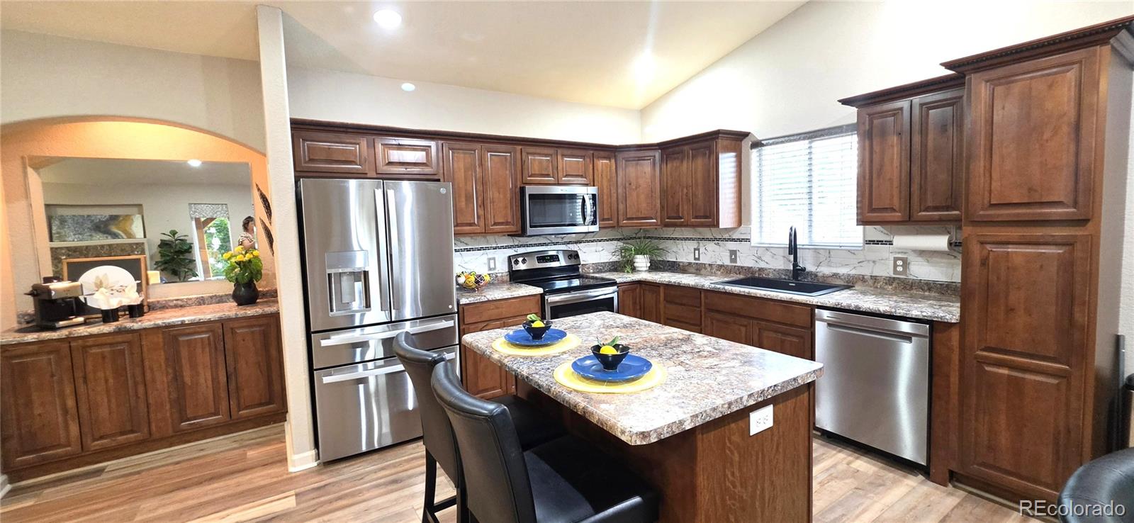 MLS Image #11 for 2224  crestwood lane,pueblo, Colorado