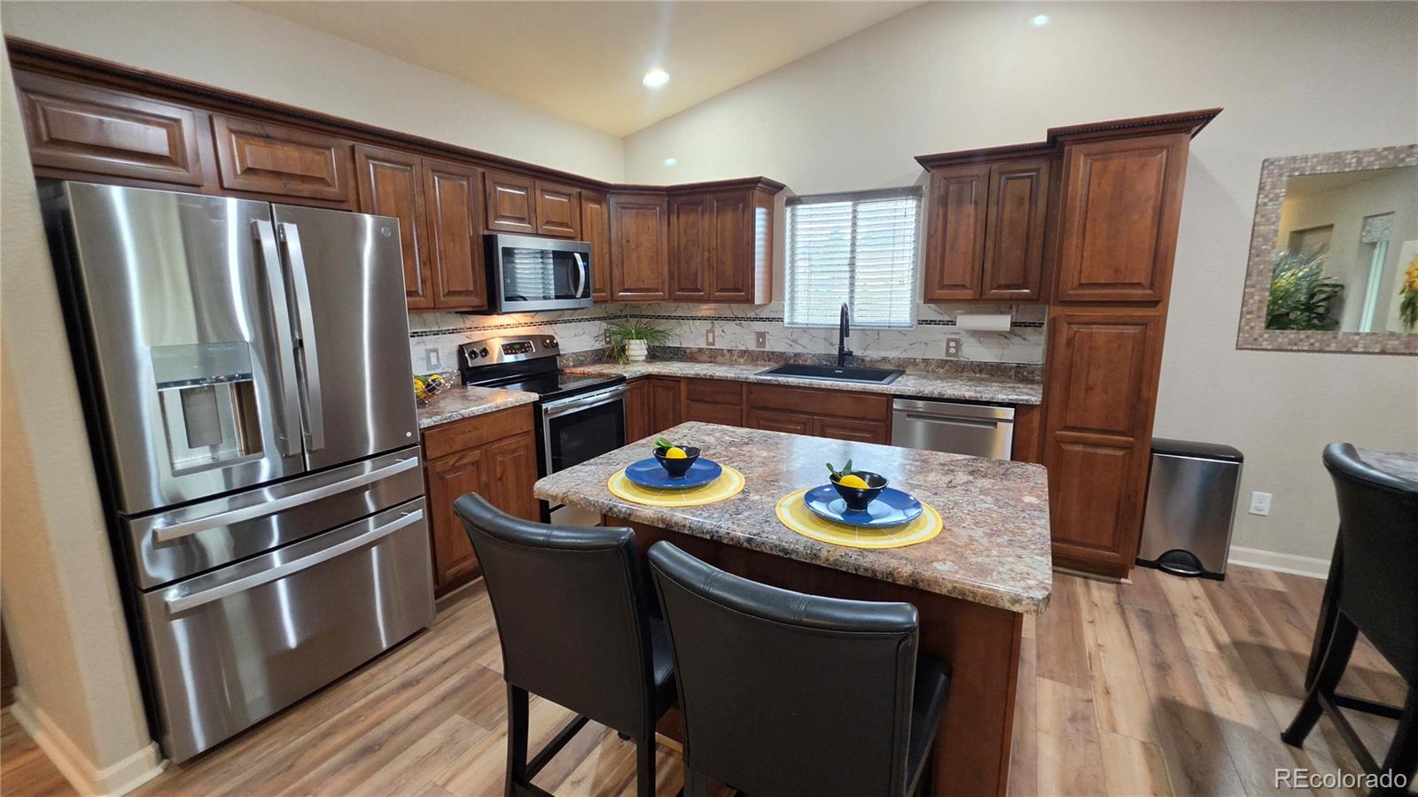 MLS Image #12 for 2224  crestwood lane,pueblo, Colorado