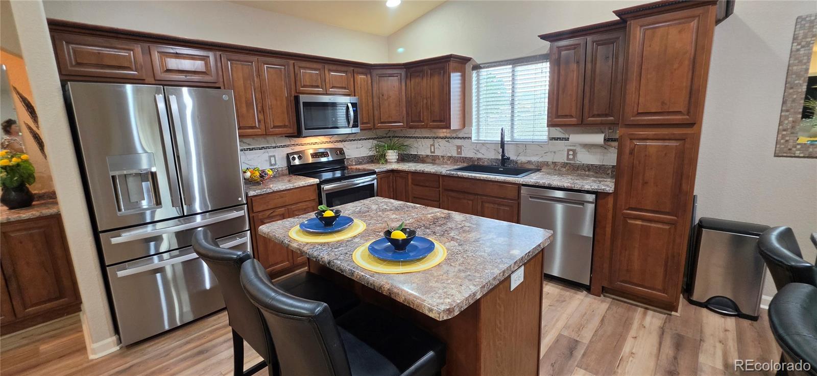 MLS Image #13 for 2224  crestwood lane,pueblo, Colorado