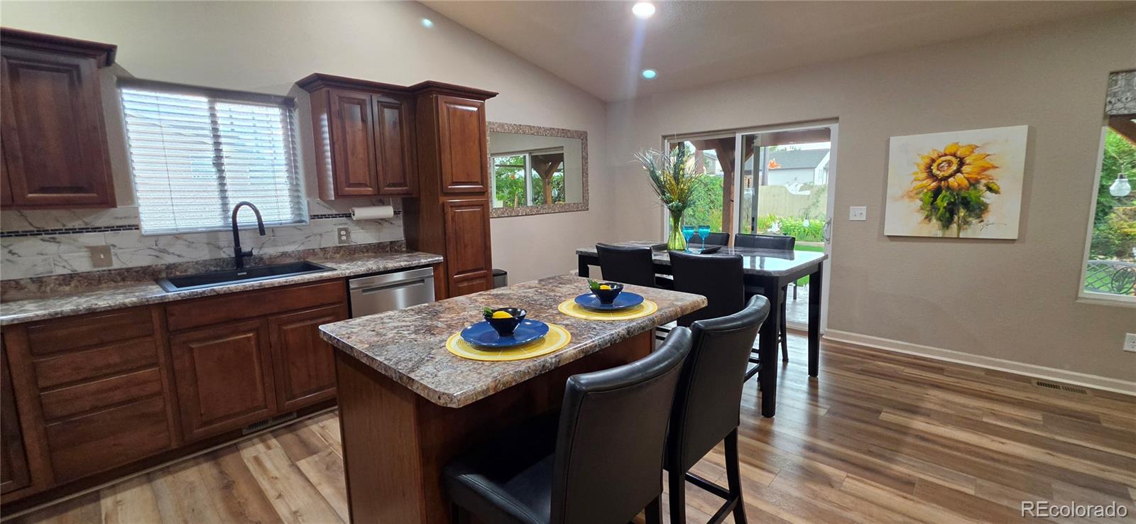 MLS Image #14 for 2224  crestwood lane,pueblo, Colorado