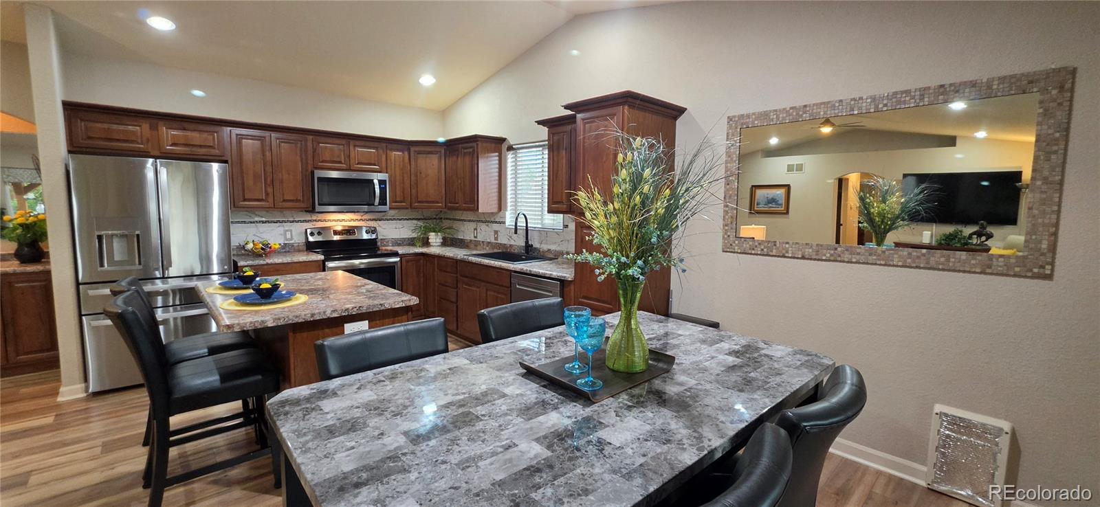 MLS Image #15 for 2224  crestwood lane,pueblo, Colorado