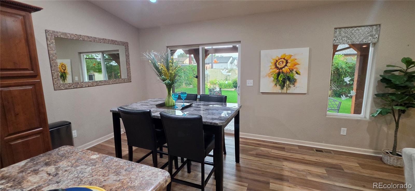 MLS Image #16 for 2224  crestwood lane,pueblo, Colorado