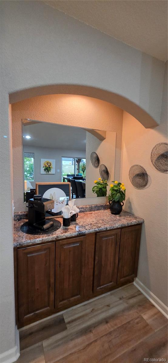 MLS Image #17 for 2224  crestwood lane,pueblo, Colorado