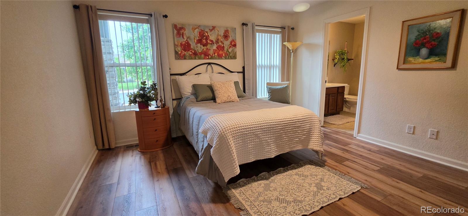 MLS Image #18 for 2224  crestwood lane,pueblo, Colorado