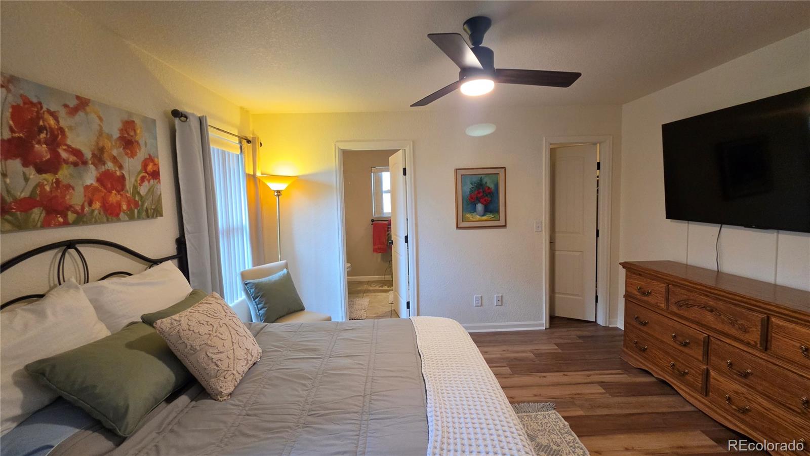 MLS Image #19 for 2224  crestwood lane,pueblo, Colorado