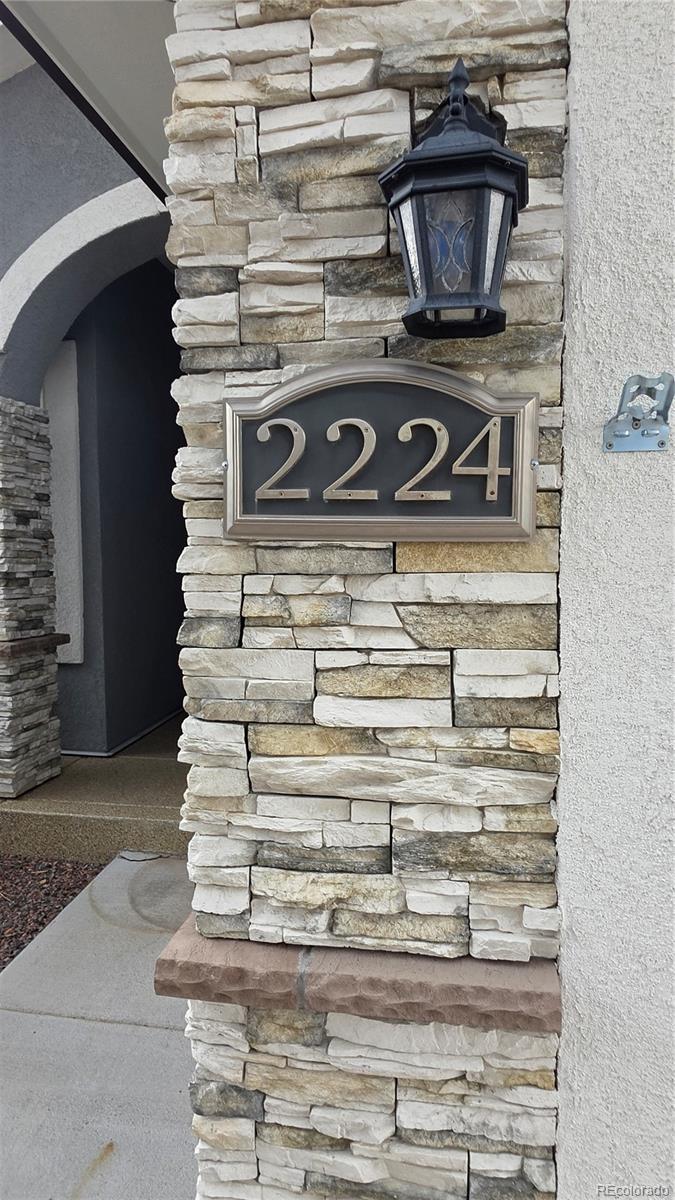 MLS Image #2 for 2224  crestwood lane,pueblo, Colorado