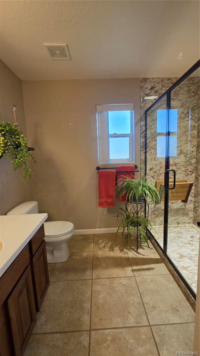 MLS Image #20 for 2224  crestwood lane,pueblo, Colorado