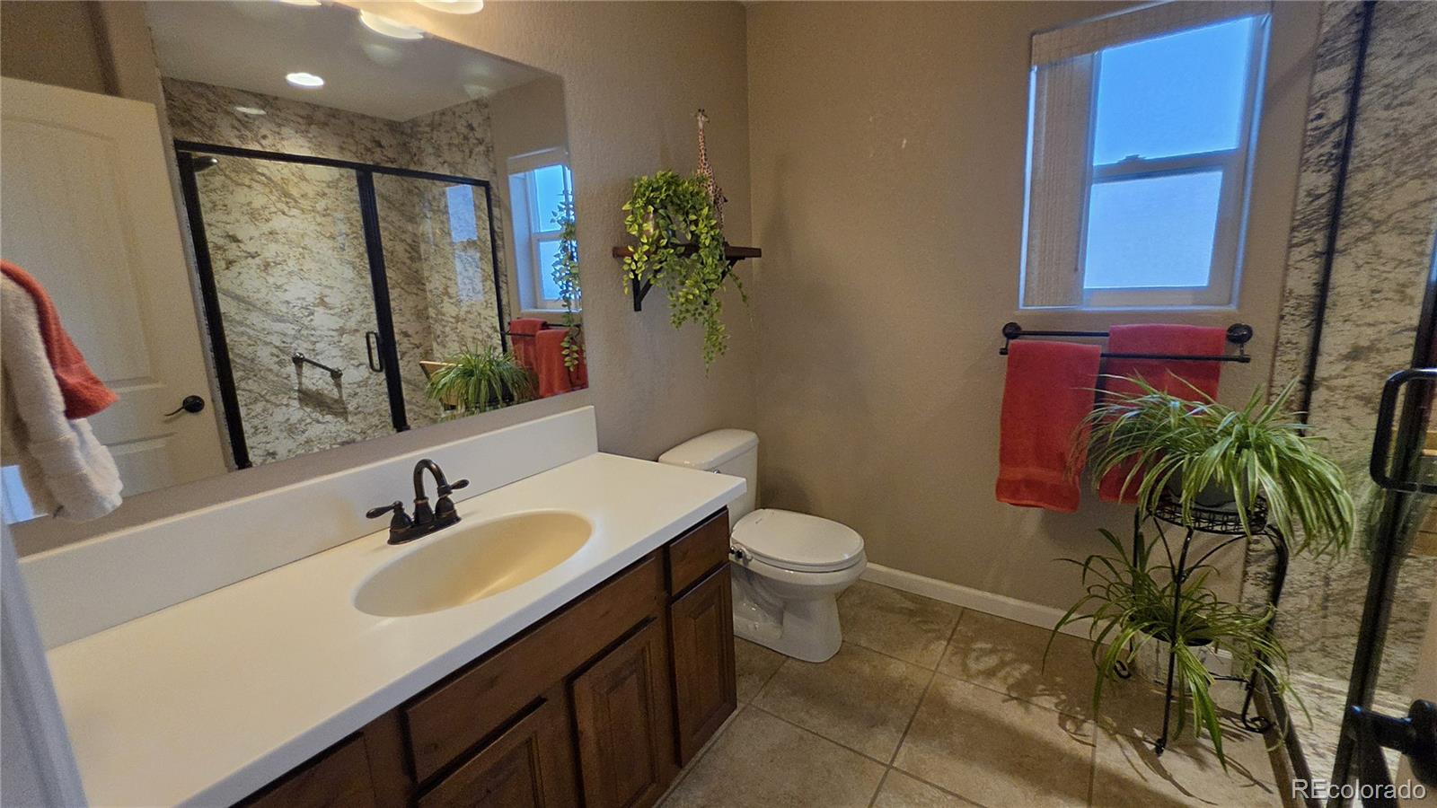MLS Image #21 for 2224  crestwood lane,pueblo, Colorado