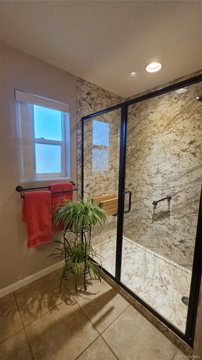 MLS Image #23 for 2224  crestwood lane,pueblo, Colorado