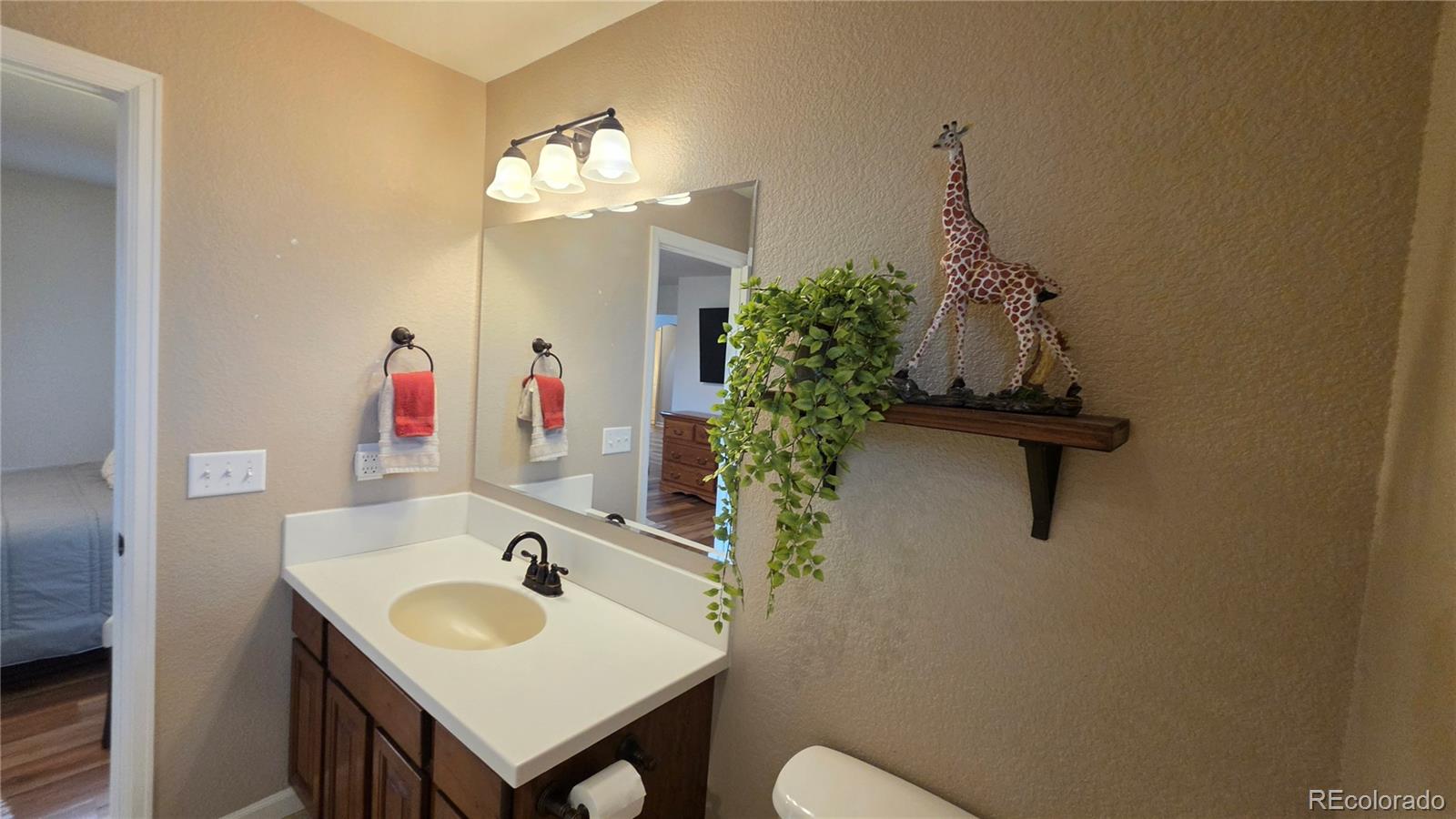 MLS Image #24 for 2224  crestwood lane,pueblo, Colorado