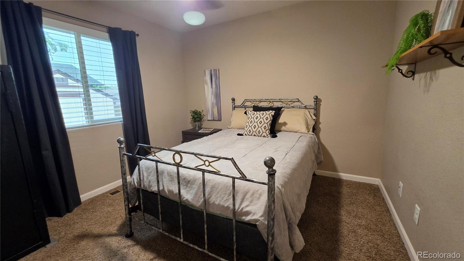 MLS Image #25 for 2224  crestwood lane,pueblo, Colorado