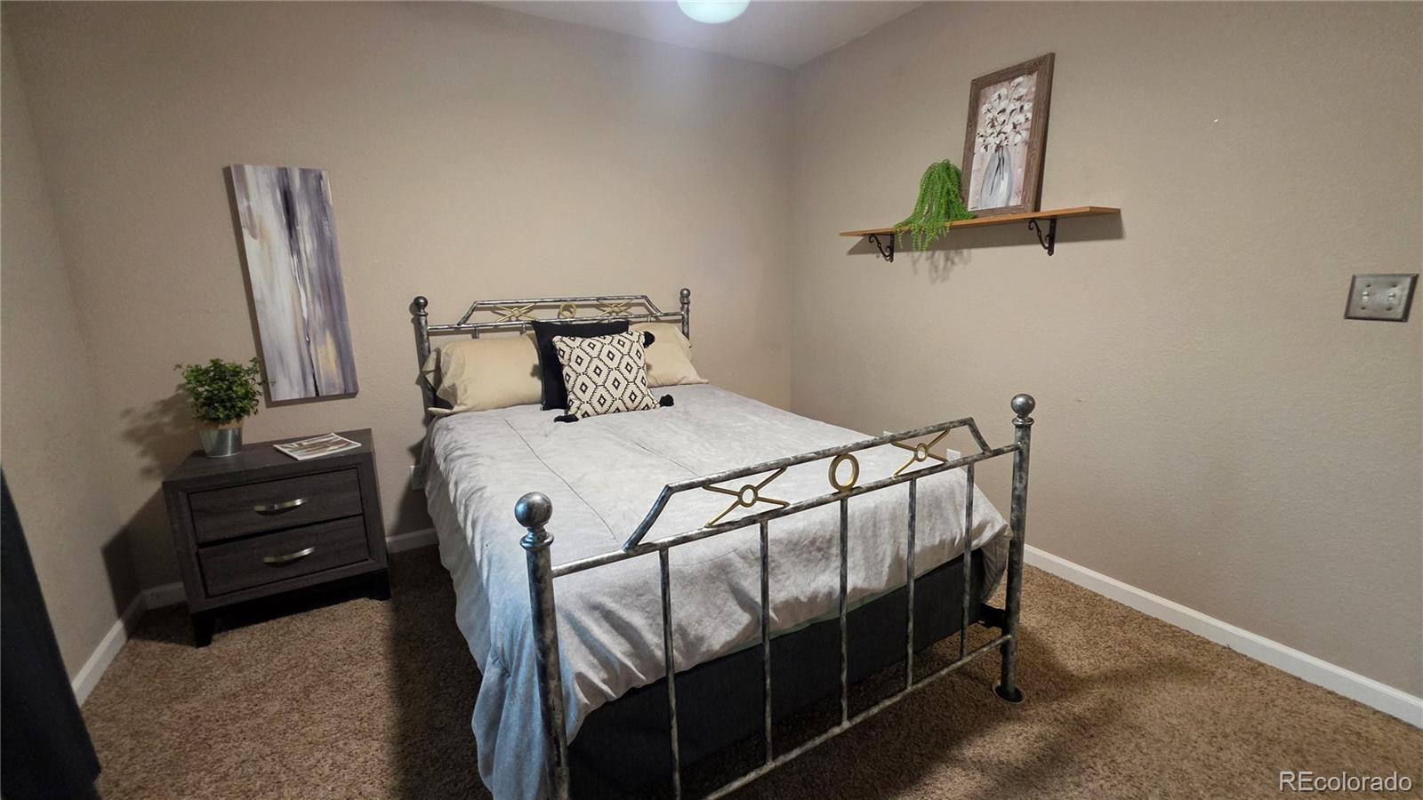 MLS Image #26 for 2224  crestwood lane,pueblo, Colorado