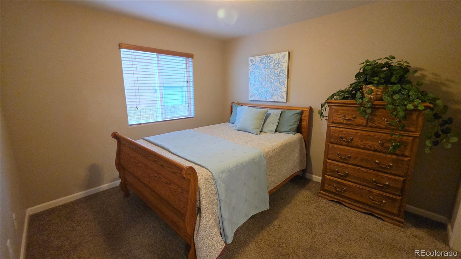 MLS Image #27 for 2224  crestwood lane,pueblo, Colorado