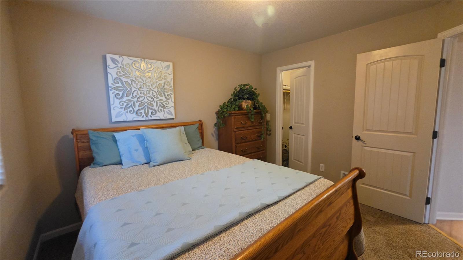 MLS Image #28 for 2224  crestwood lane,pueblo, Colorado