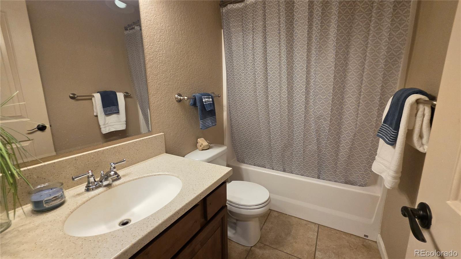 MLS Image #29 for 2224  crestwood lane,pueblo, Colorado