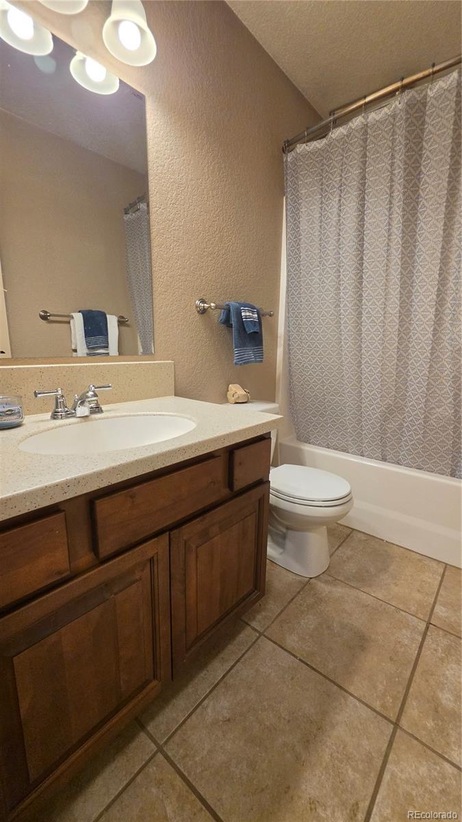 MLS Image #30 for 2224  crestwood lane,pueblo, Colorado