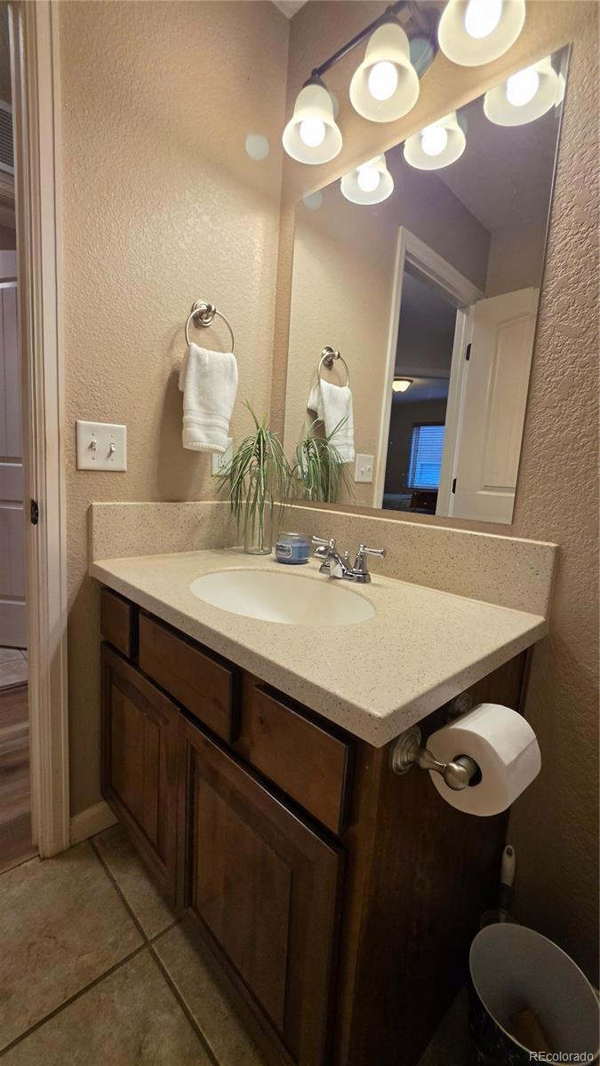 MLS Image #31 for 2224  crestwood lane,pueblo, Colorado