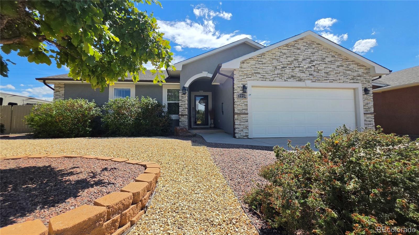 MLS Image #33 for 2224  crestwood lane,pueblo, Colorado