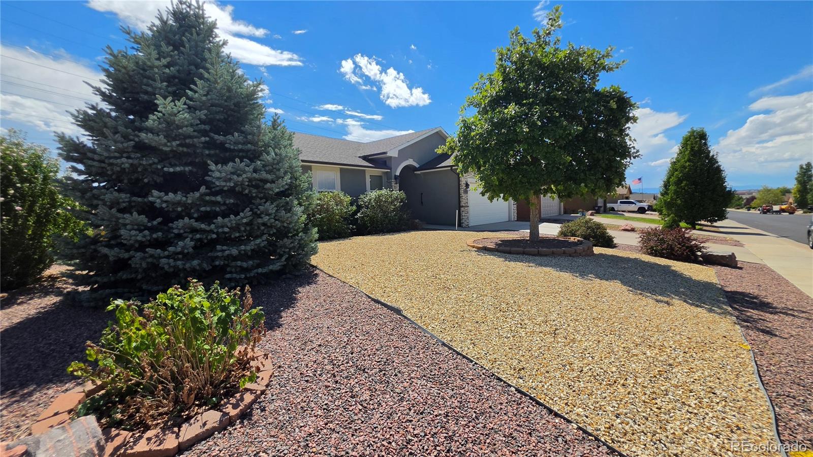 MLS Image #34 for 2224  crestwood lane,pueblo, Colorado